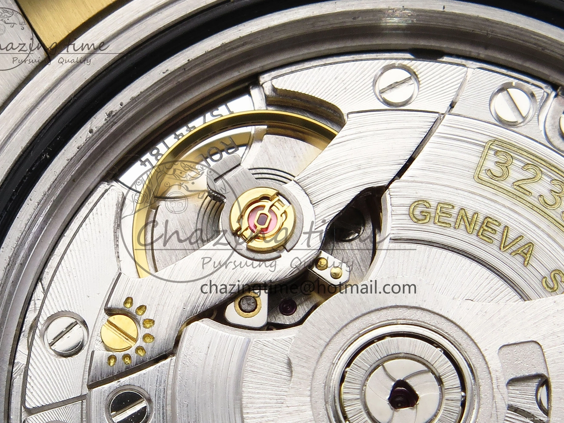 Best AAA Replica Sites 904L EDITION LB SS 1:1 YG VR Unisex BLUE SUBMARINER 41MM 126613 1794 STEEL BEST GMF CERAMIC 1226